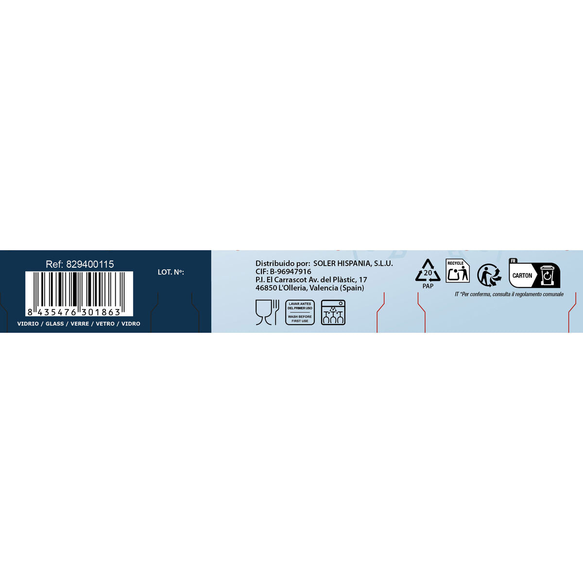 V1H3FFC483CD63E09E994FA7DB245DC87BDRP6