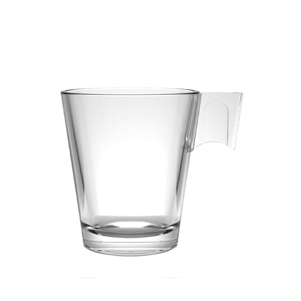 V1H6C44C462F9007D86173690B63A8981D1RP3