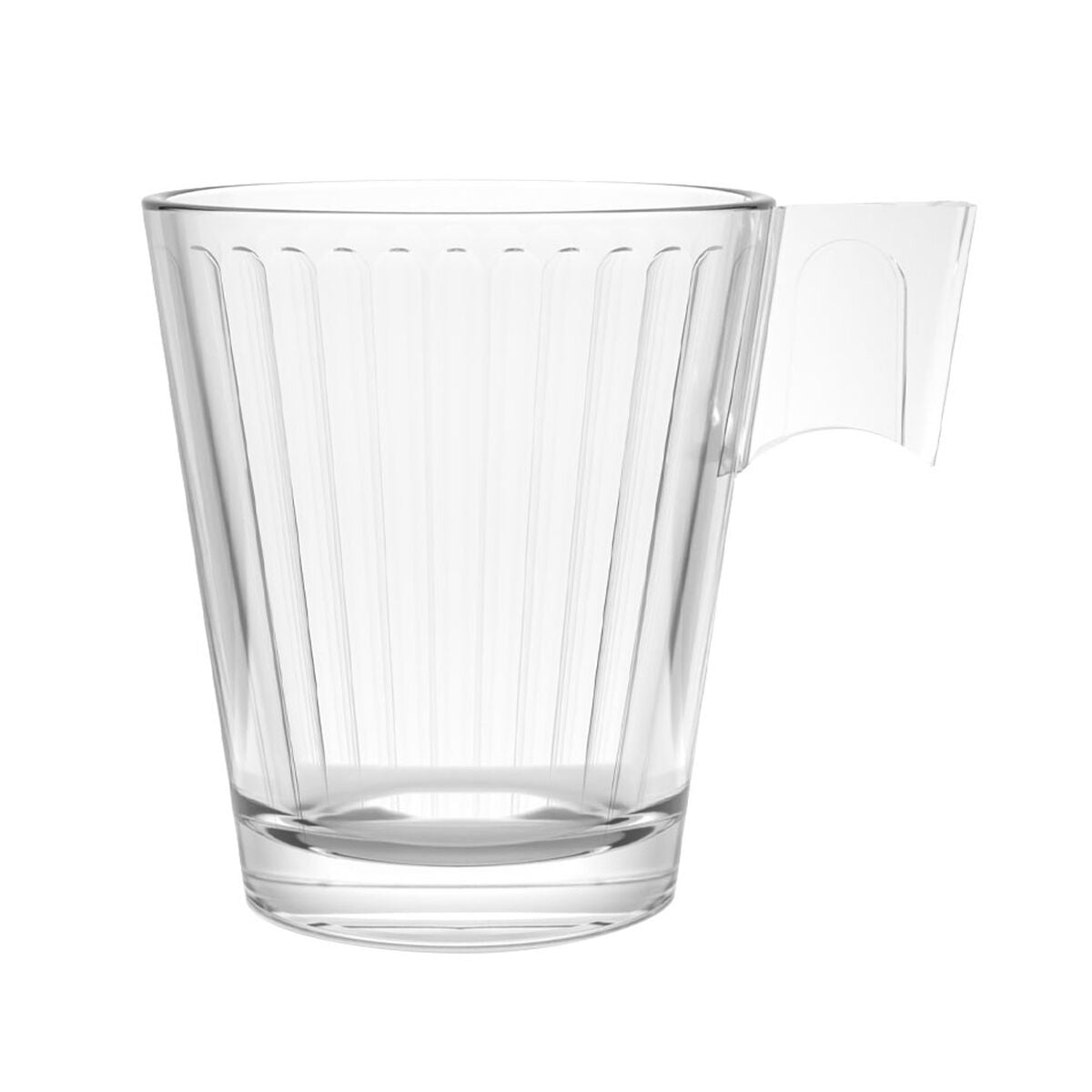 V1H67F5B6A126367C9CC8CD42E589B69DC4RP3