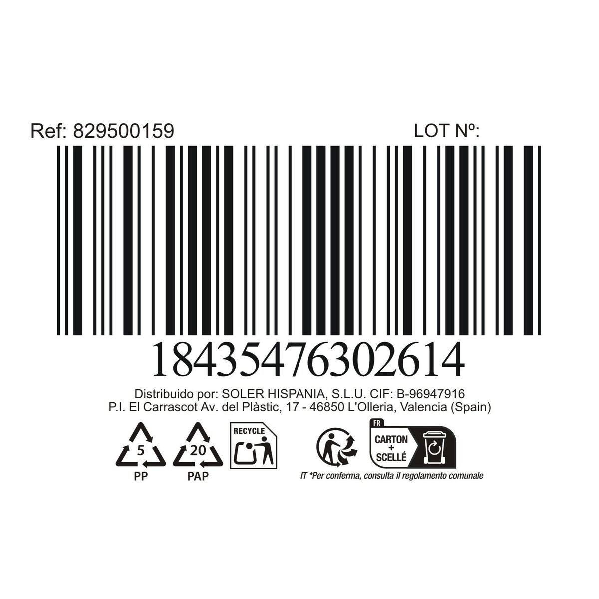 V1H2FB831BC1485D4AADFF19E25D19FE5DDRP5