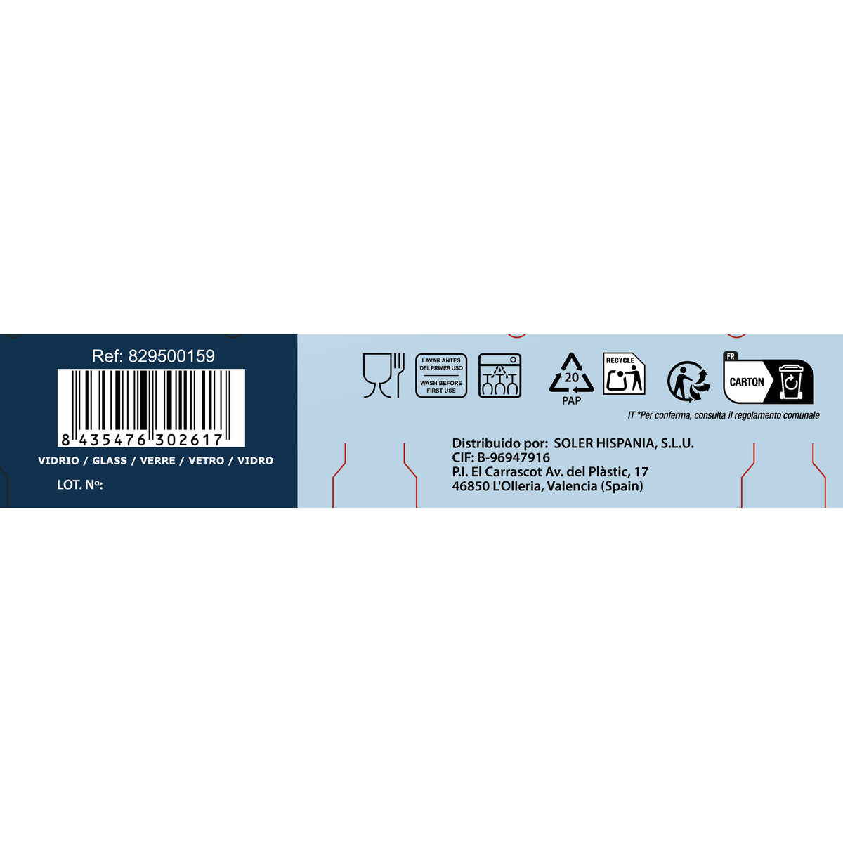 V1HEC1565F5507ECC40BBAE8269C3B184FFRP6