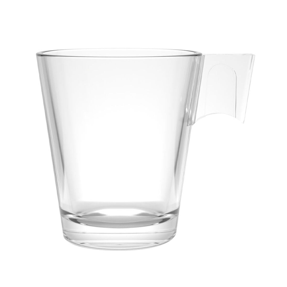 V1H3BB0D36270E75F4A5E0F3F4893C191D8RP3