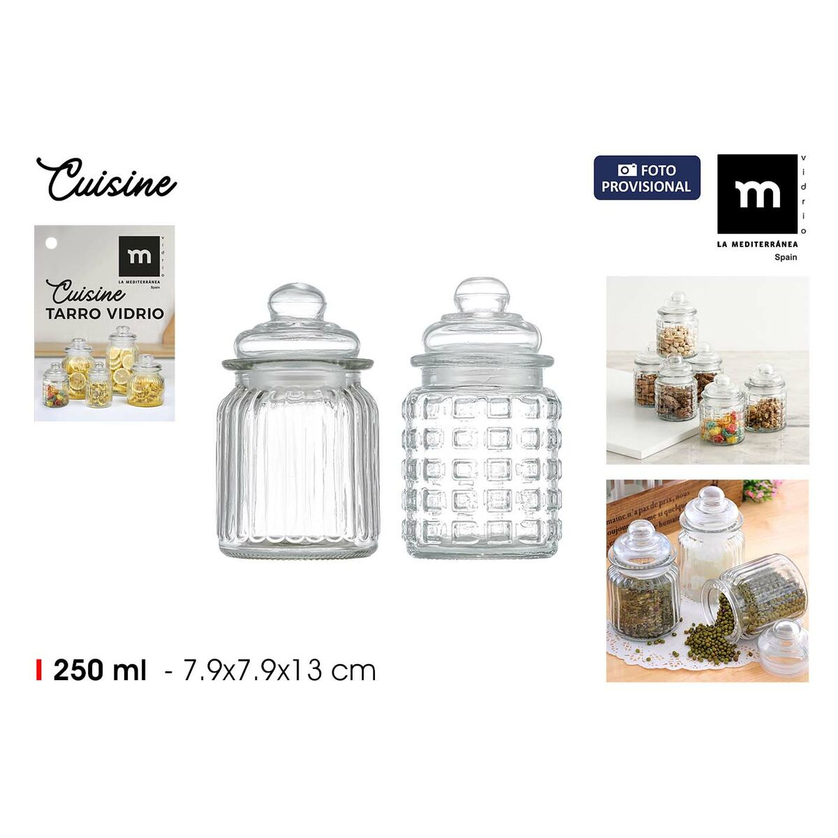 V1HB2F70FEE5FB8430B2988098C8F649400RP2