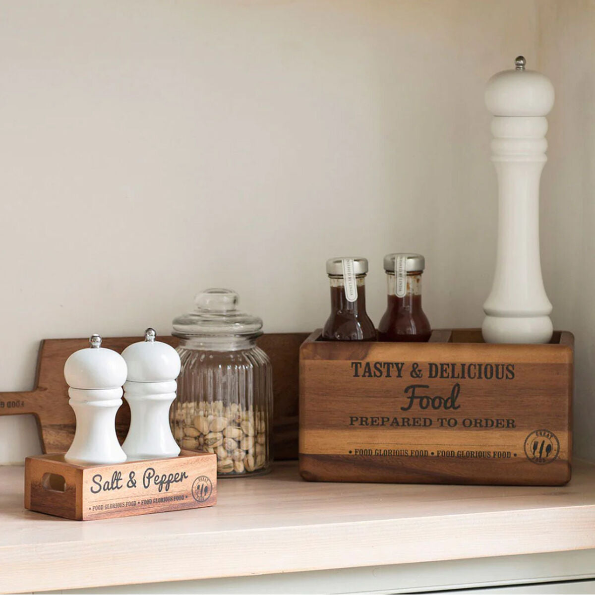 V1HE1834F7B28C8C12F5C09F5D89EA06670RP4