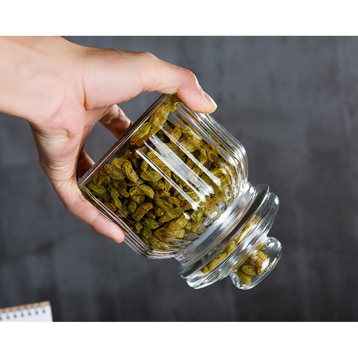 V1H8DFEBDB3BE0C61CD32471C4EB1687C9FRP6