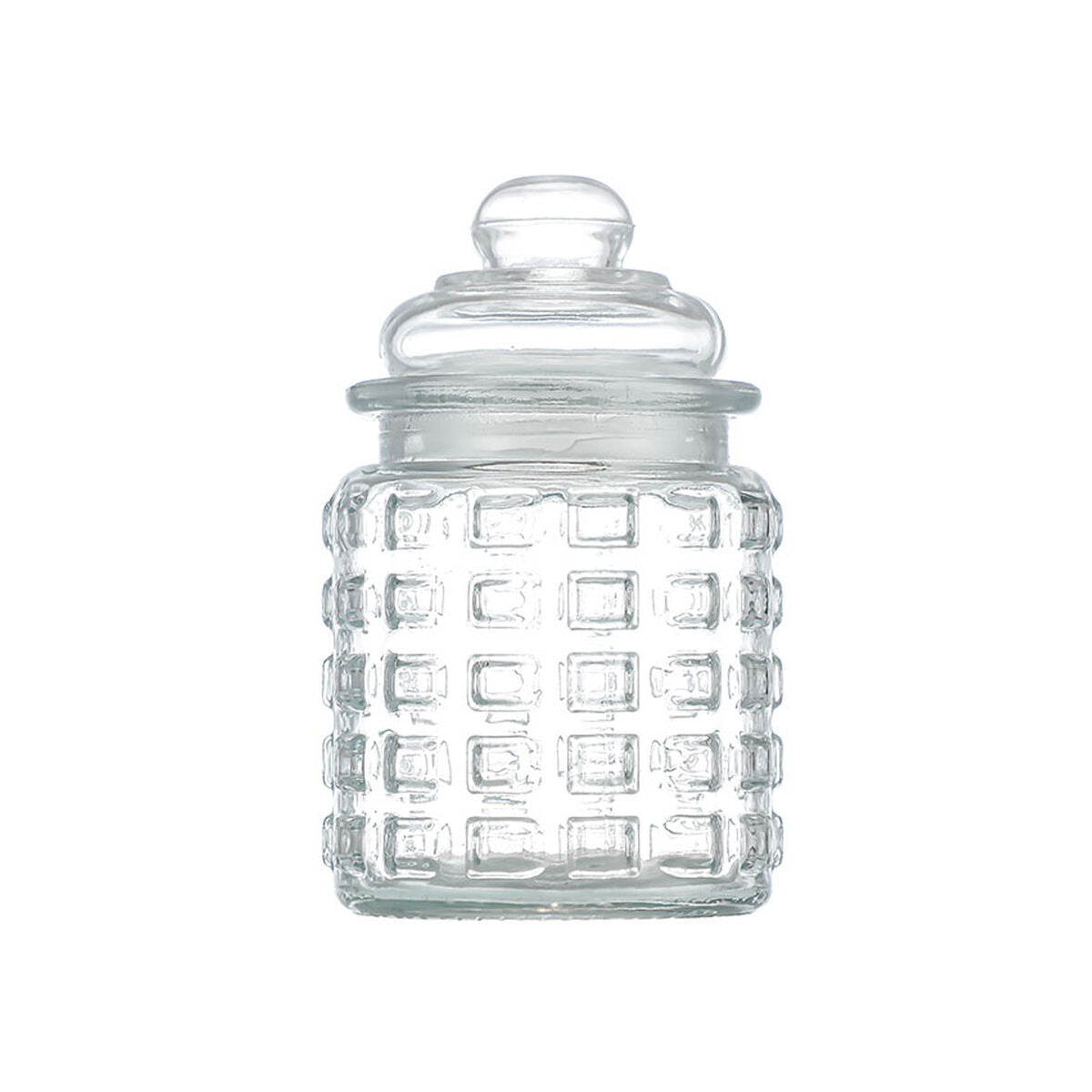 V1H895DC9B3DFE2CCEE762C547D3EEC7F73RP7