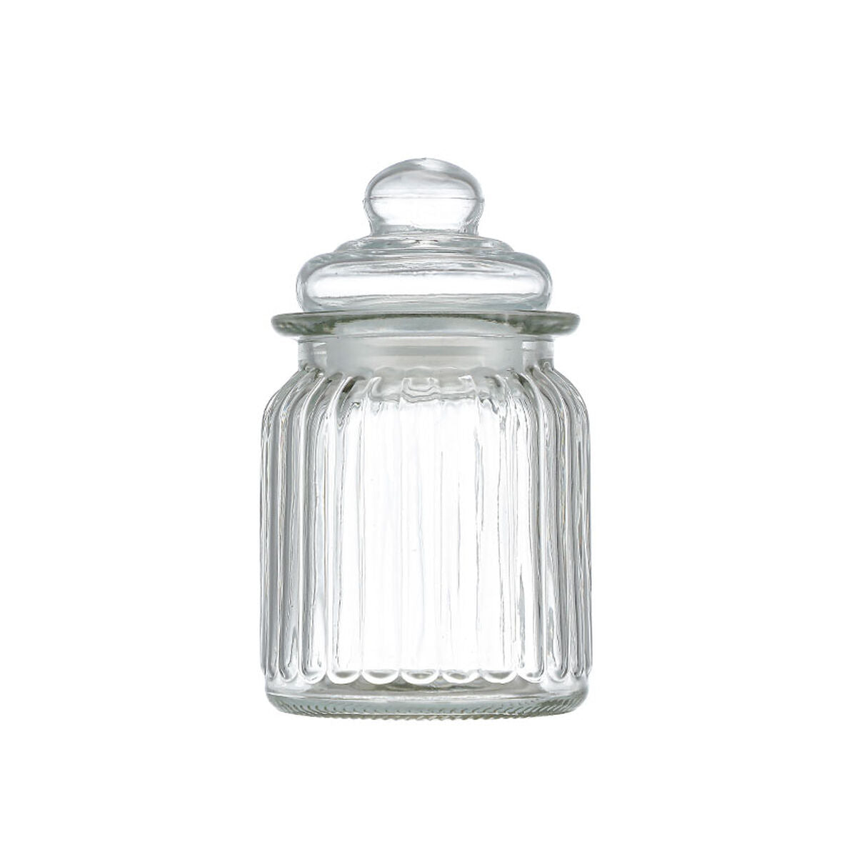 V1HEBDBEBE00C2A7D7C453B06B60074A0A9RP8