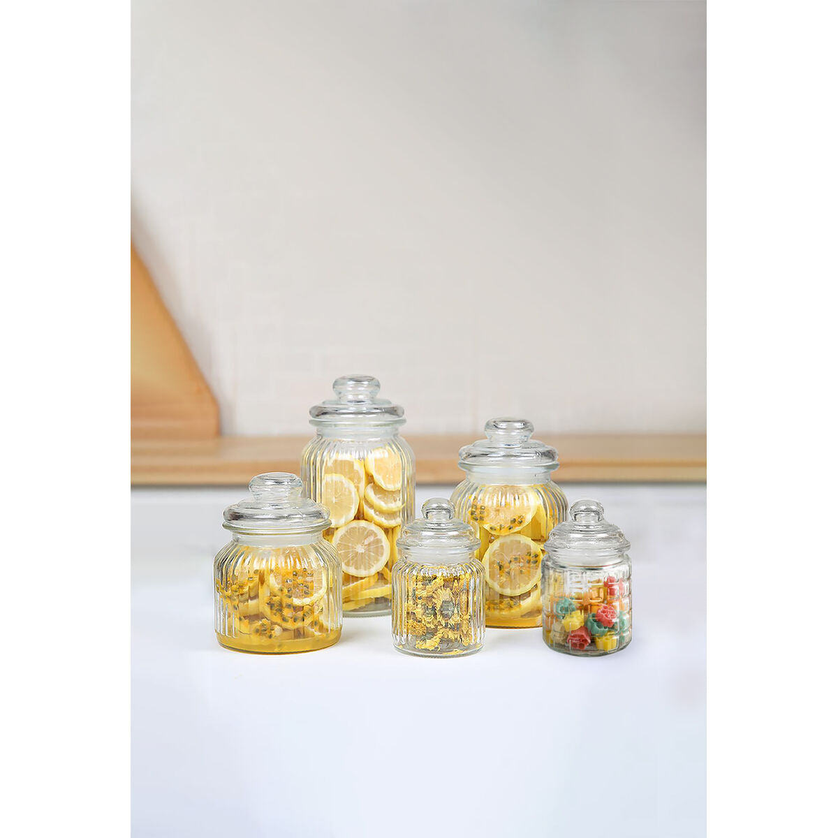 V1H81306B8492A0C364FE2068EA638BF955RP9