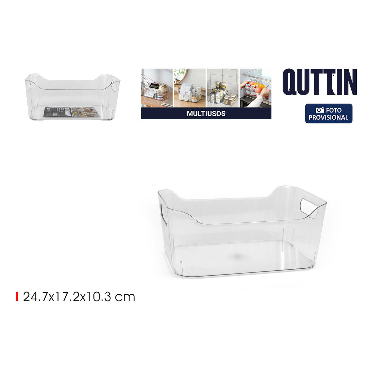 V2H921ACD69D667628817838766166F4303R5676817P2