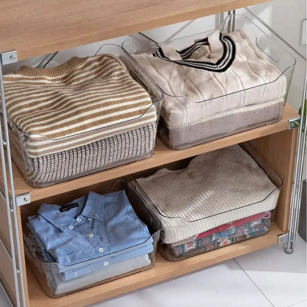 V2H5AD15B0119FB0D23112458F8B1EE0C1BR5676821P3