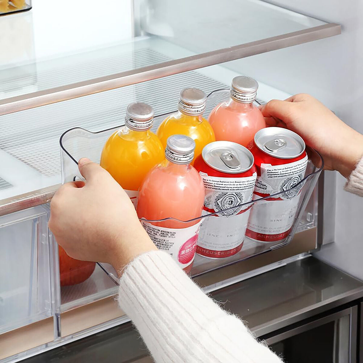 V2HD9B8C0C7CD9D162947D3DAFEB71CF9C0R5676829P6