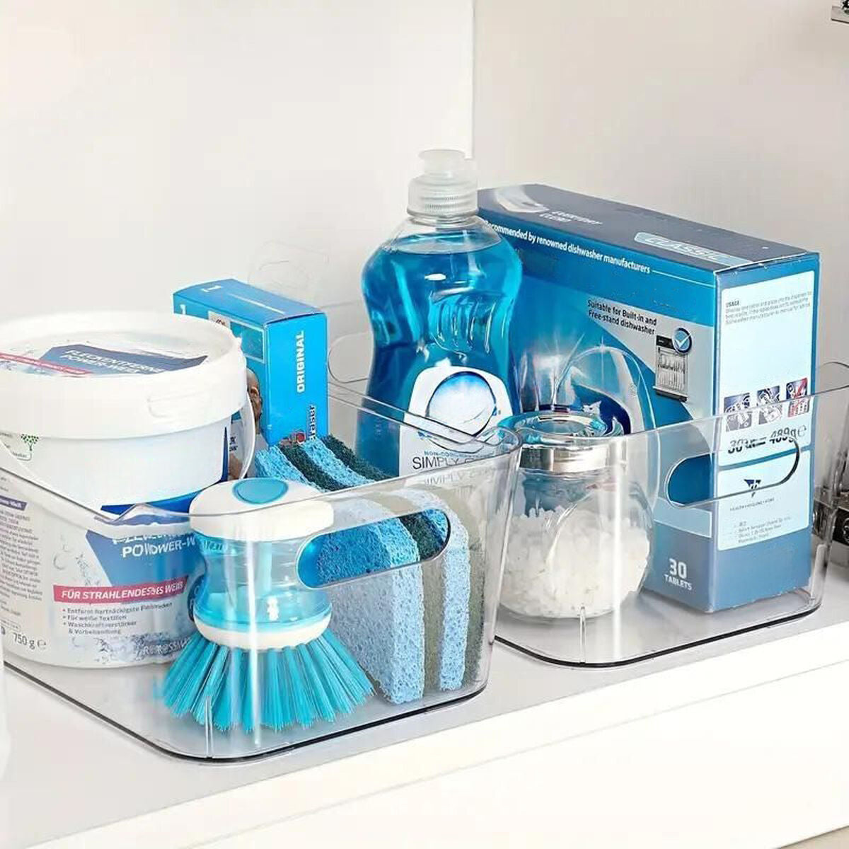 V2HB42AB0F3EEE1F496AE95DB501AD90662R5676830P7