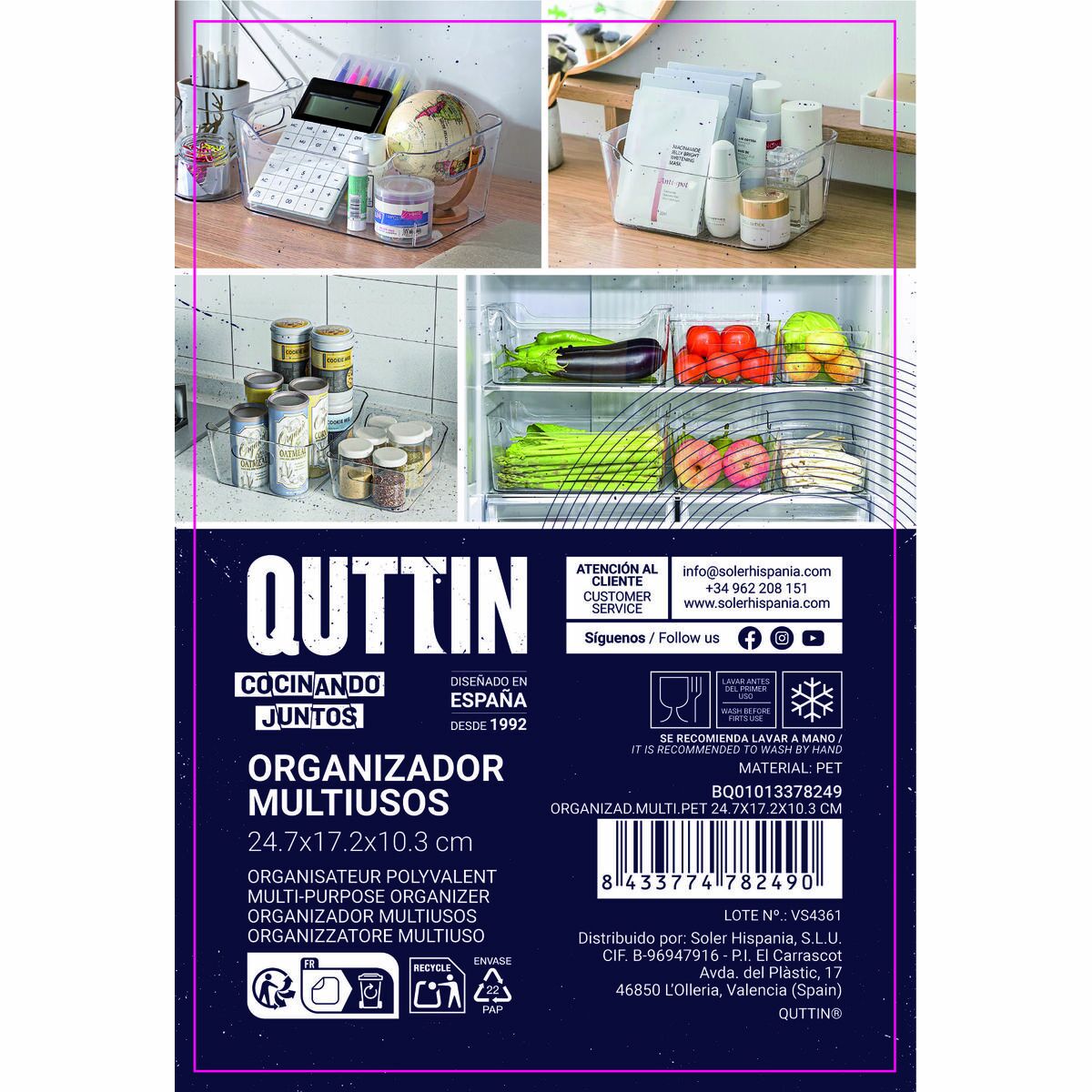 V2H92B1B29573A5AC3D5D726C6F7AA762B2R5676831P8