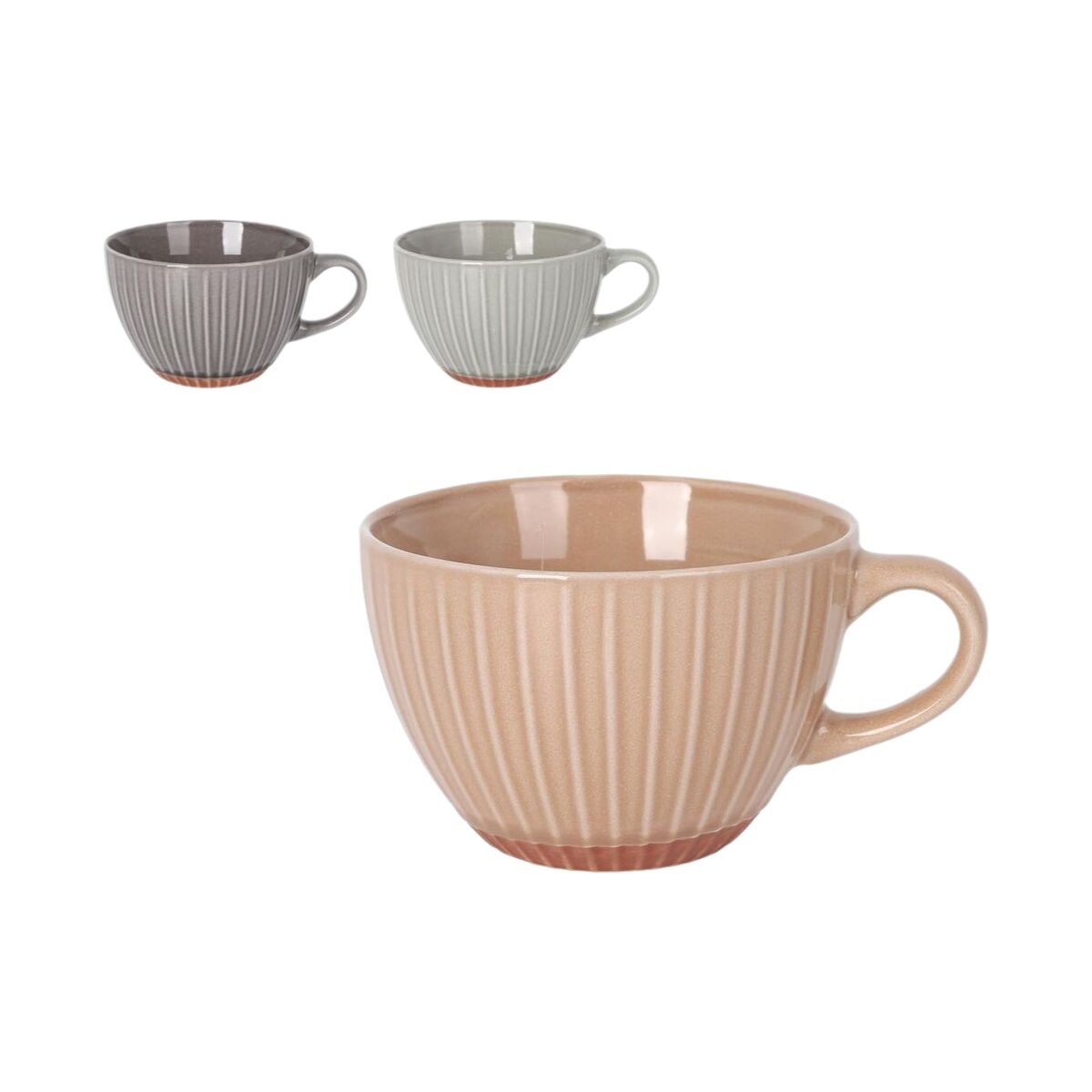 V1H14ED577C71E553DC3DCF7E2531815B61RP2