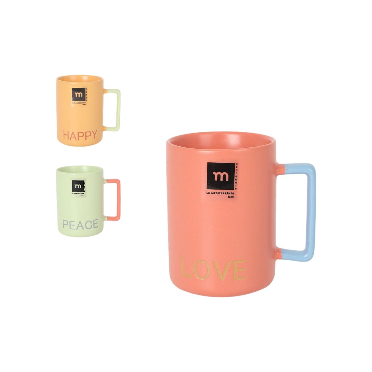 V1H0F5C0B16A4F979E5A83082C2E7F41783RP2