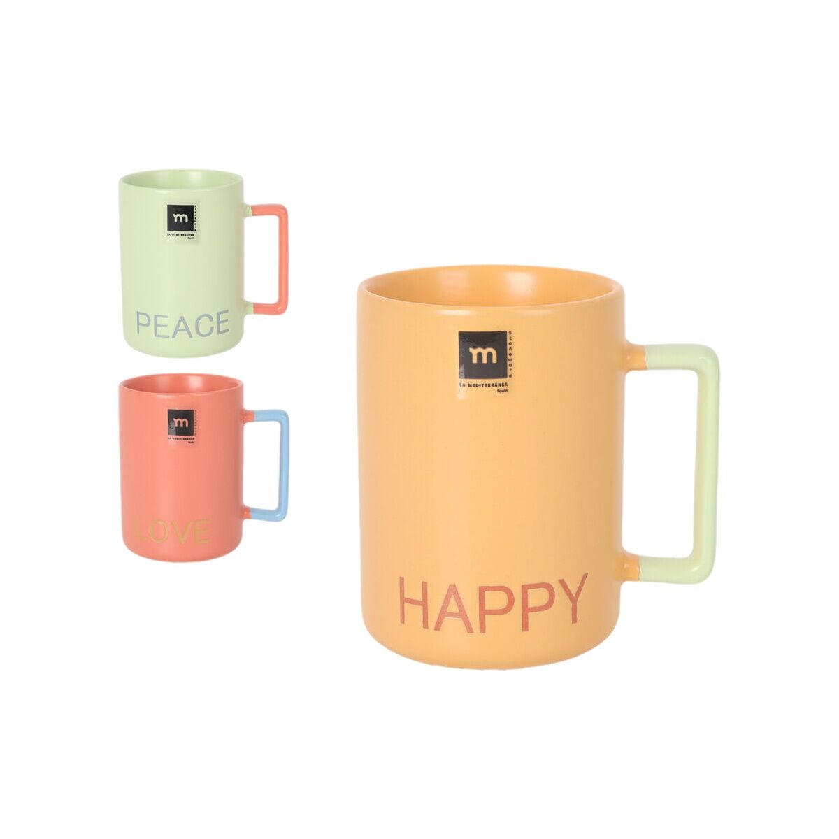 V1H5F16E0356FDEA72820BEDC15532EA0F2RP2