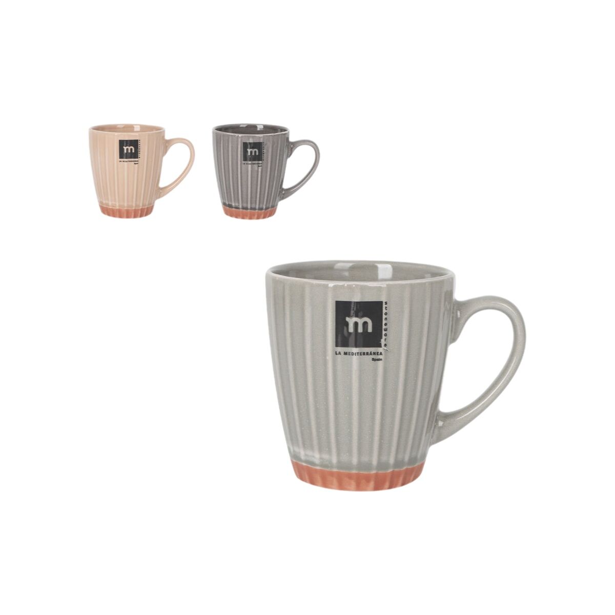 V2H8ED72424BD5F53319C716FF20B4FE8F2R5600570P2