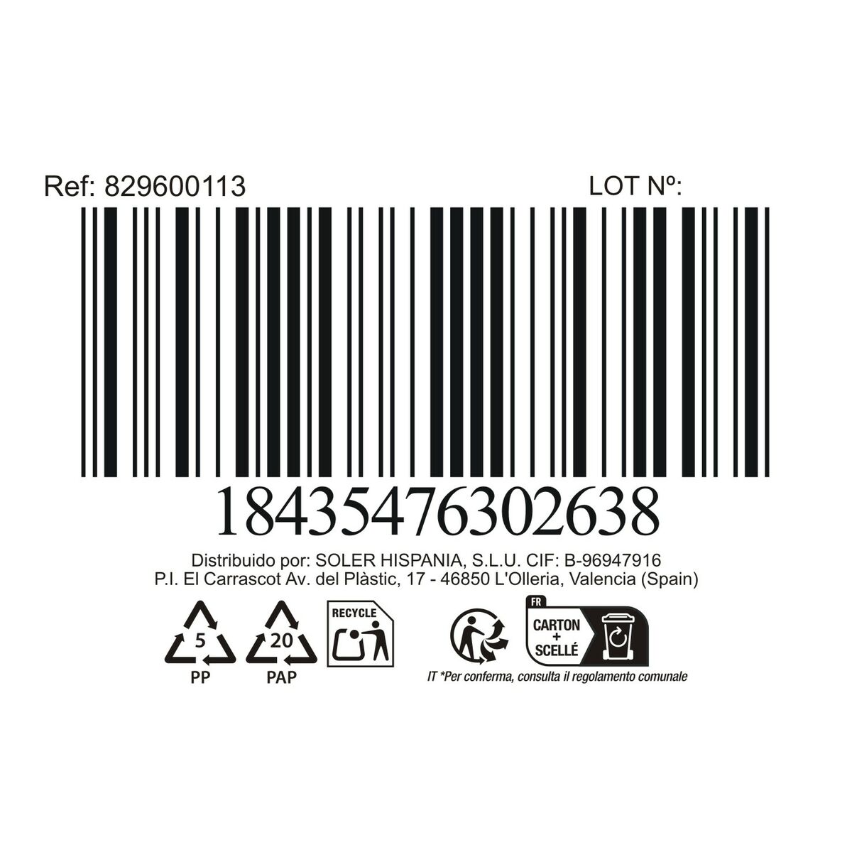 V1HBE60C05CA50A700F49031FC3F069A227RP5