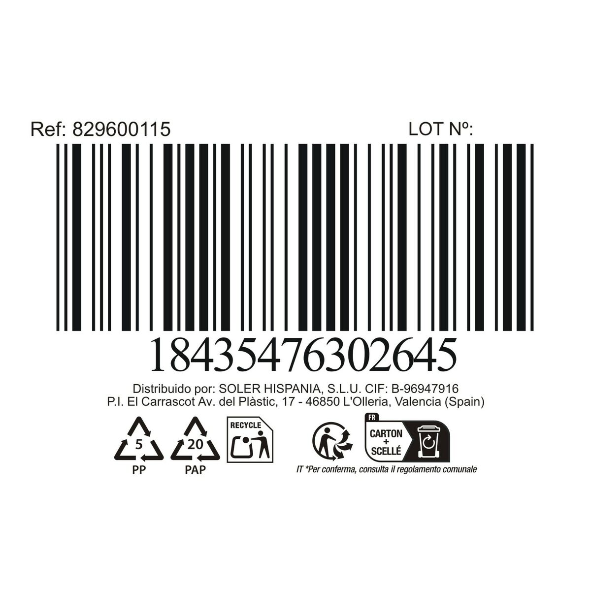 V1H83E2CC954885DC450C71C31C9CF89A6ERP5
