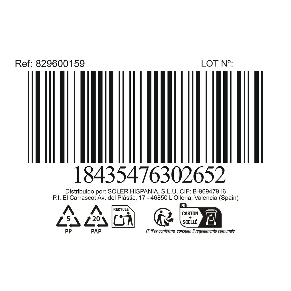 V1H2542EE2B8A84E03FBCF25706CC1486F6RP5