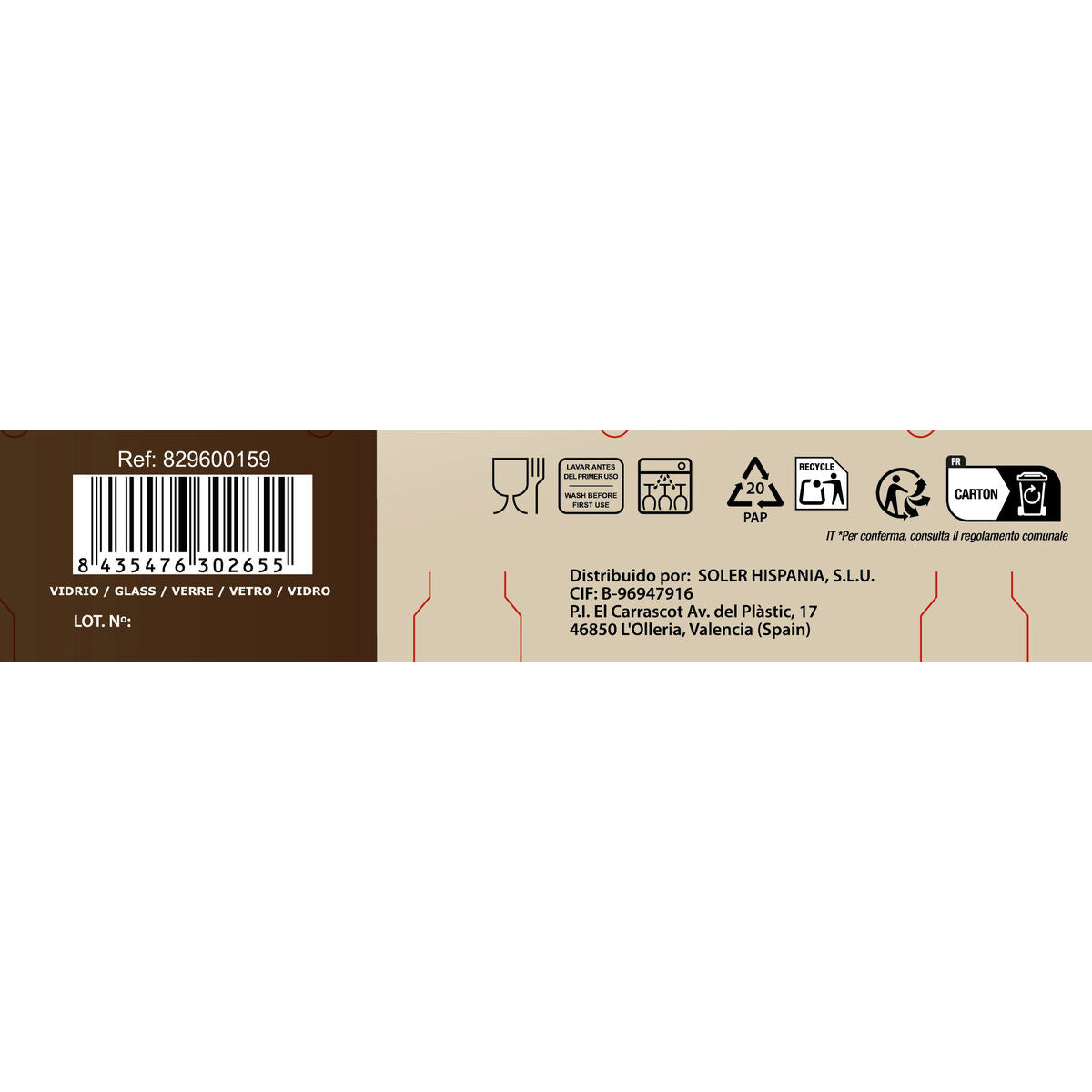 V1HA3C0AED9ABA9033962F3A83CCFF90F9DRP6