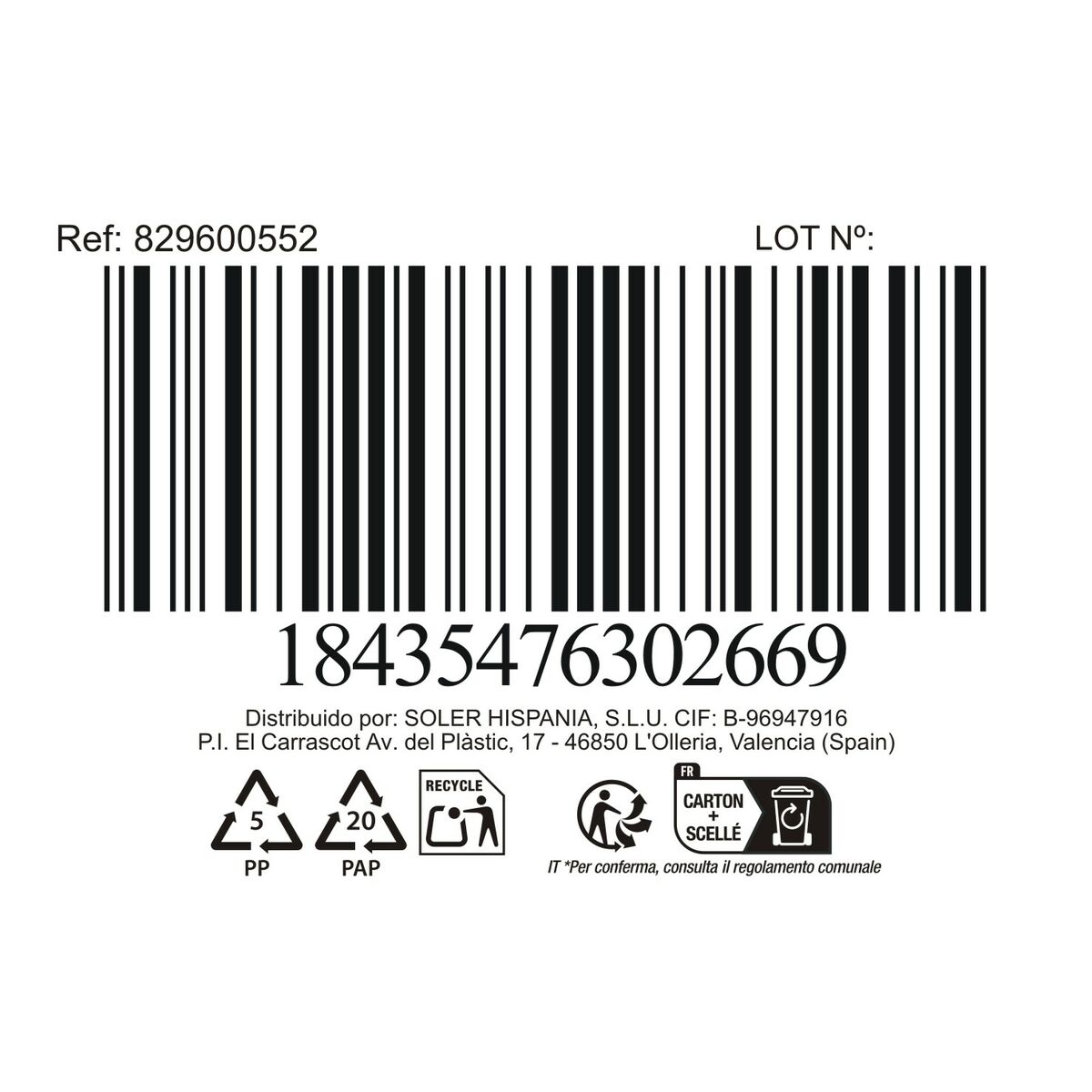 V1H0C82DA1F136B7A79D84A3A68095A4F9ERP5