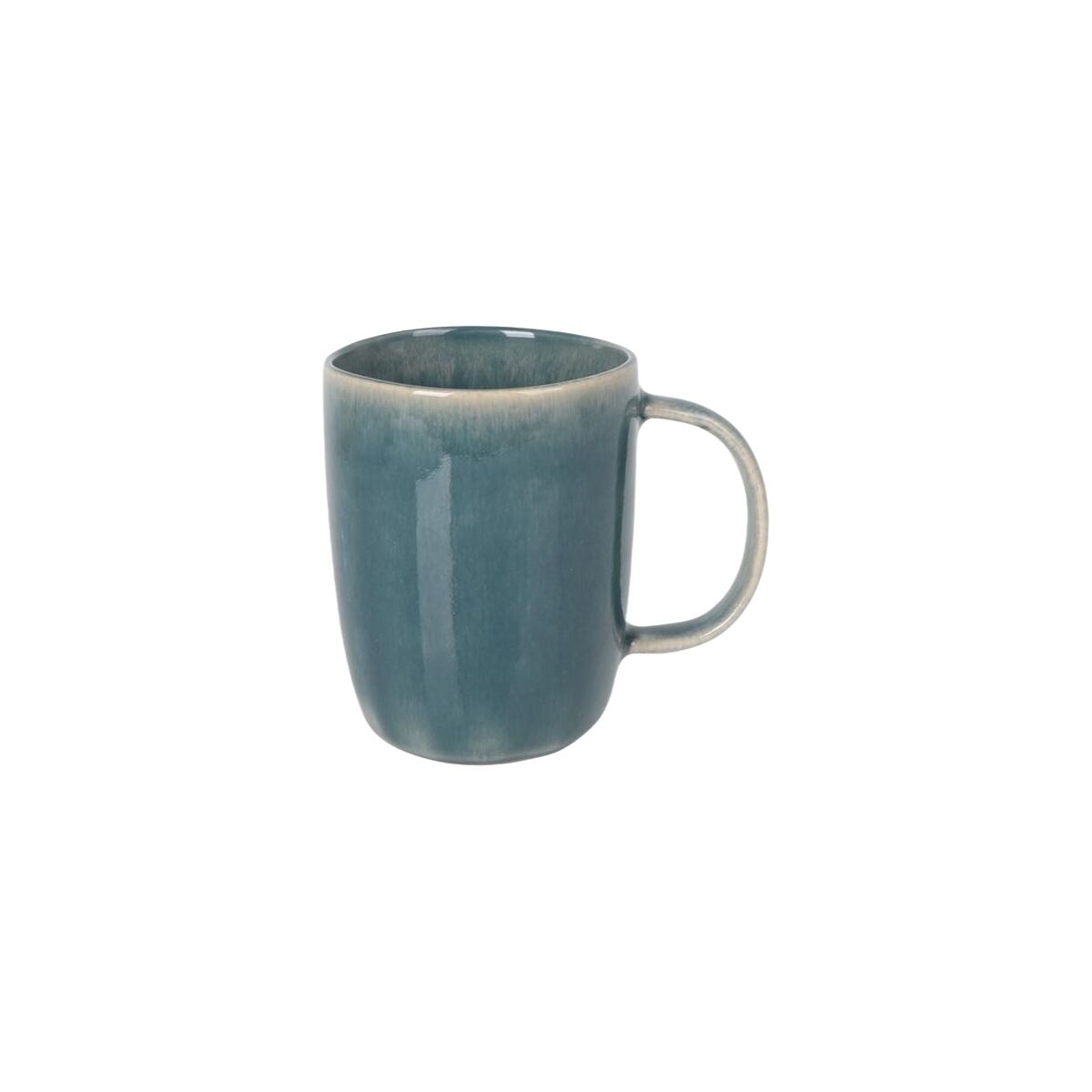 V1H8D8F2252DE113A1928571776534C237BRP2