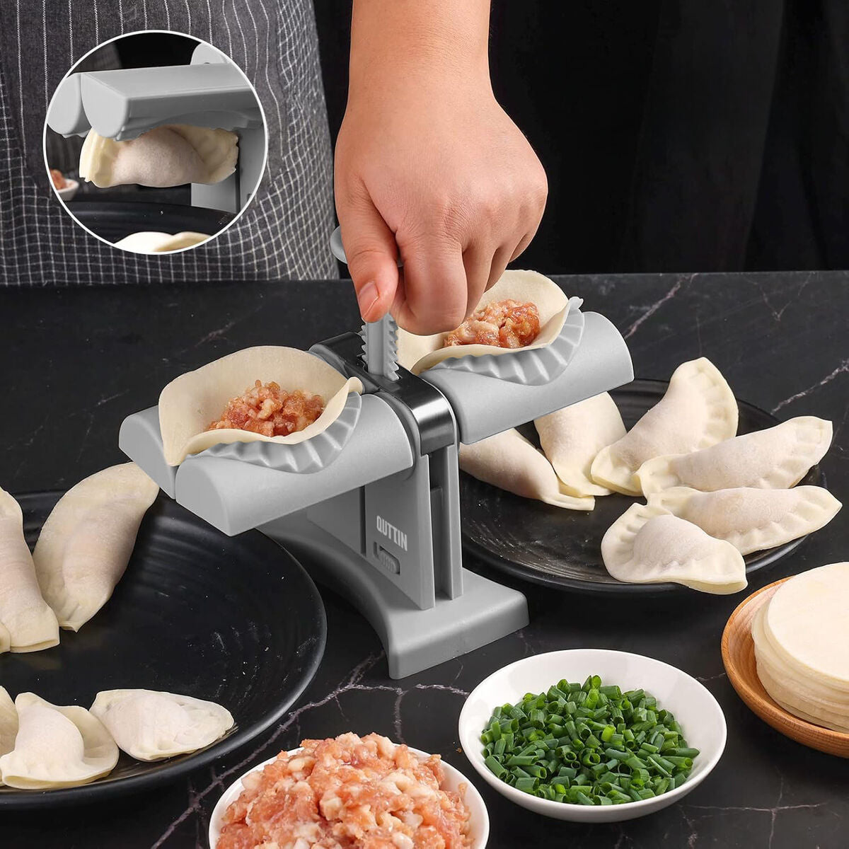 V2HD55F5986390C240F3027FEEC47B0A882R5676873P10