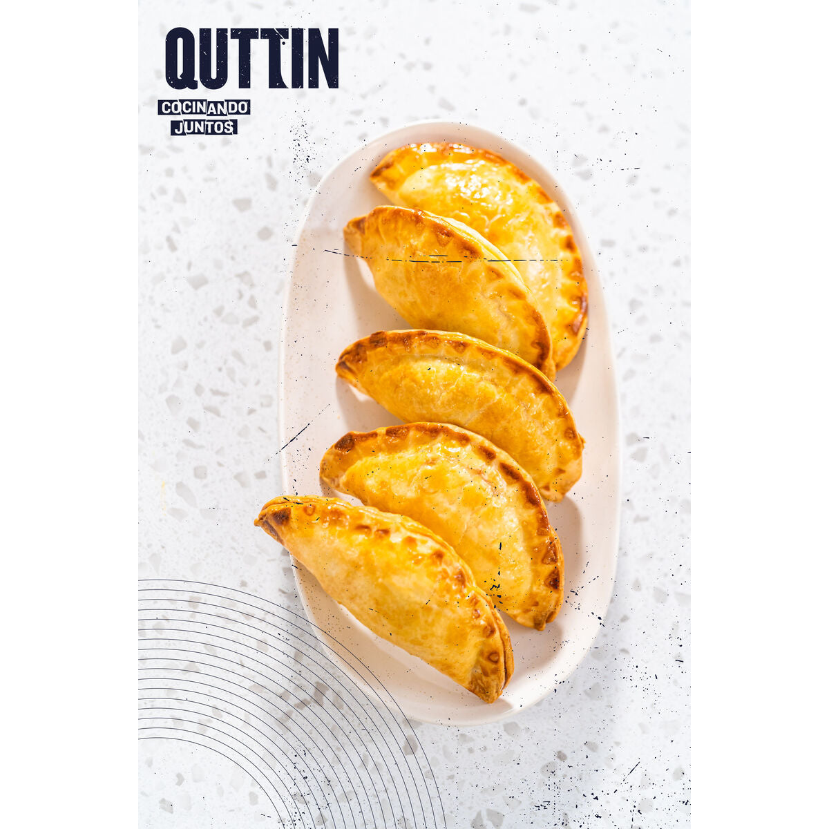 V2HBC7A9DEEE7A6A84093617FE68007F806R5676867P6