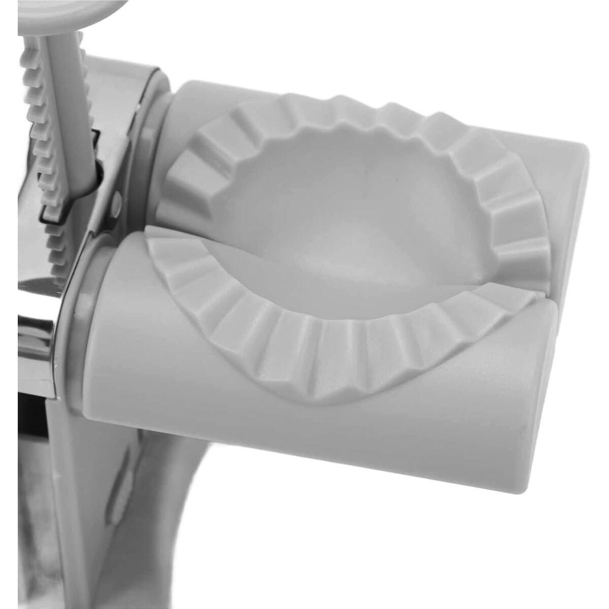 V2HA6251BAAE5FD2418FACE22340278C776R5676865P4