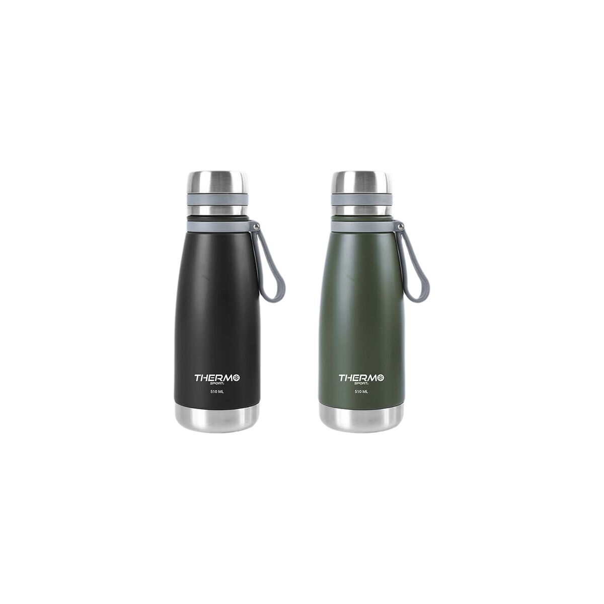 V2HC4EC35005892A8CBAAB2289882979843R5609120P7