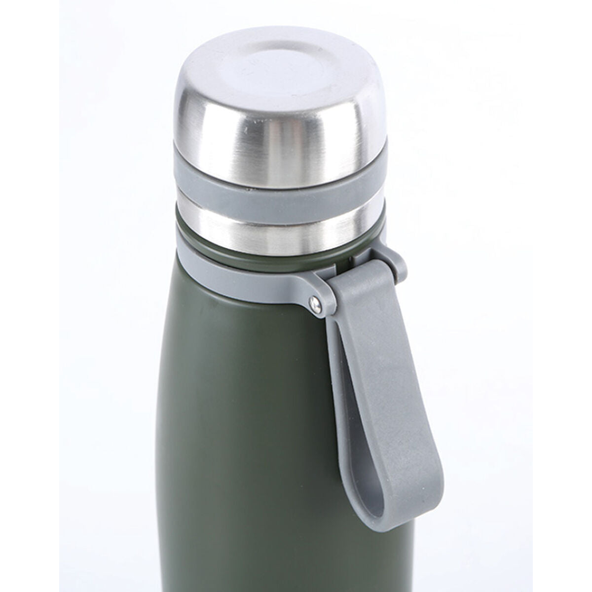 V2HE545C251D84813CBCE82766D7A3E8A80R5609116P5