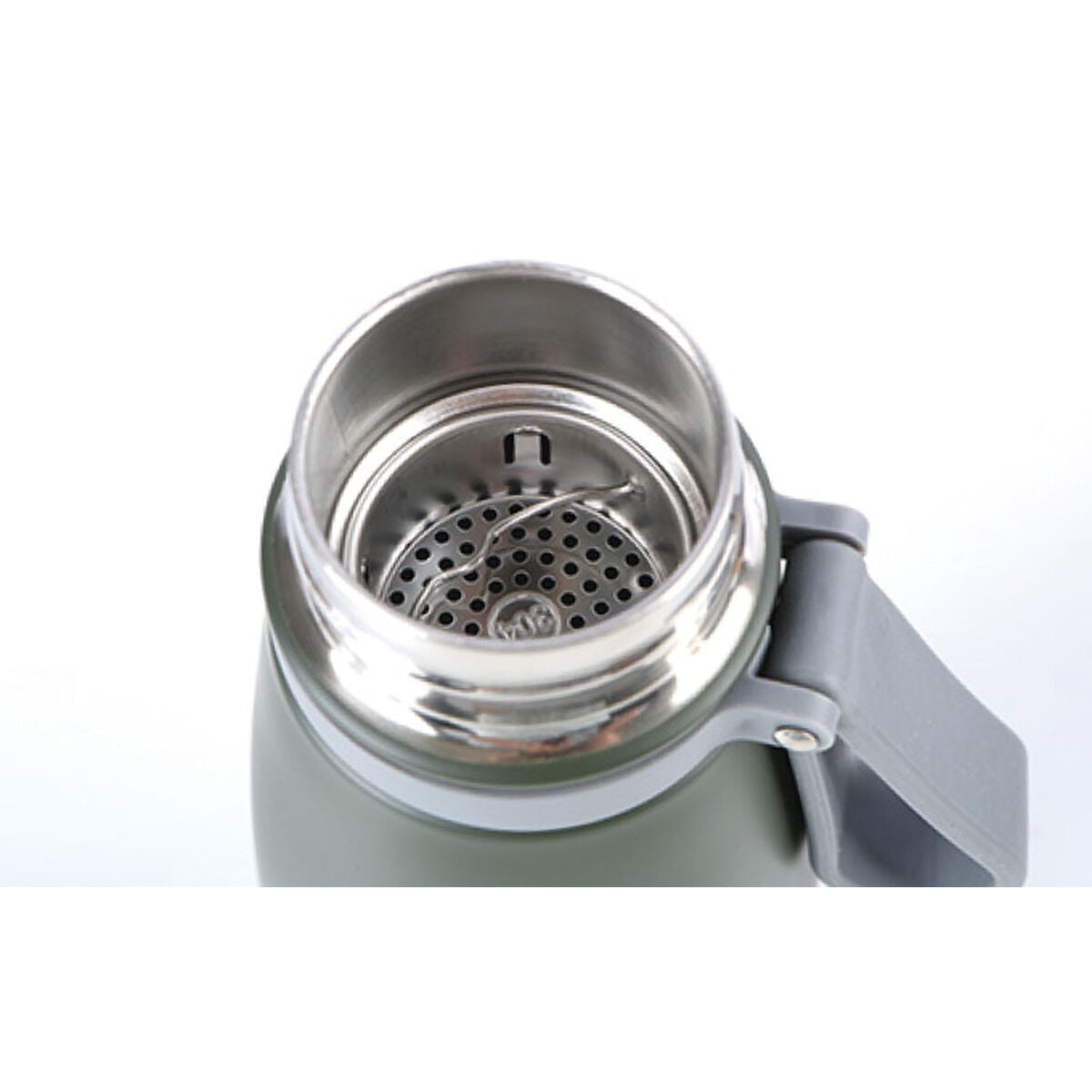 V2H72905488BAD219404623B667DC801187R5609113P2