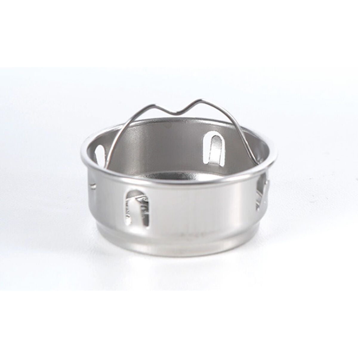 V2H83C428E5DD8D505C1C692415D0AE236DR5609121P6