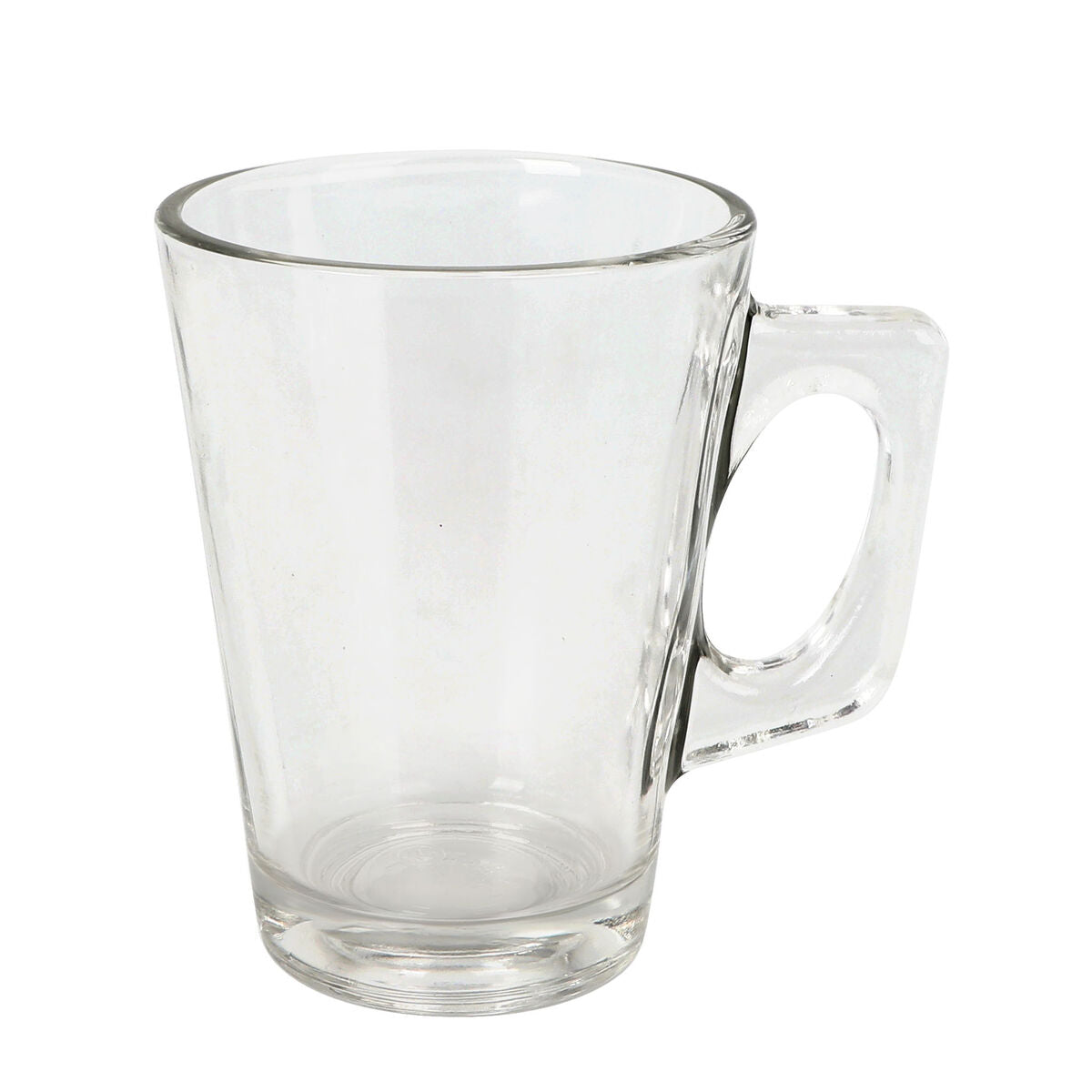 V2H2349DBE57757B2826D5FAA5D69CA2214R5676893P3