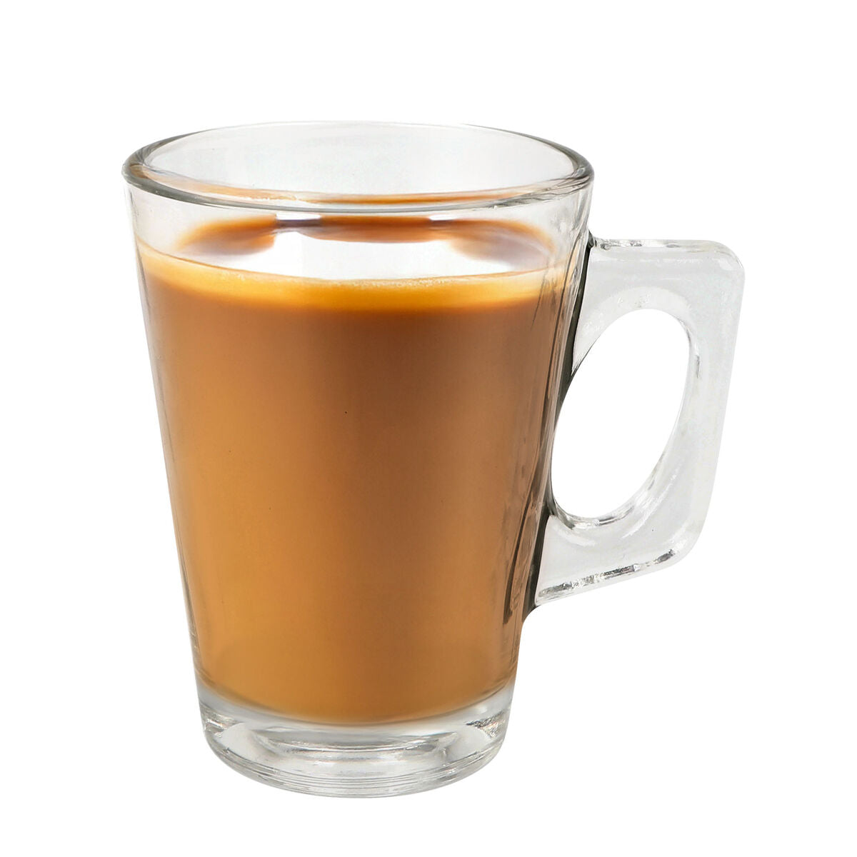 V2H1ADD2828D5D42240CEFB63C7EBA9CF1CR5676894P4