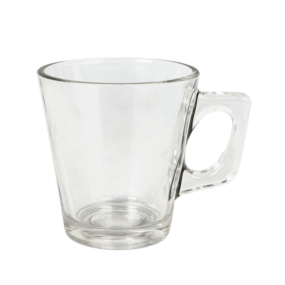 V2HCA651EDFD5E38C9D82A4D9017EC29EF9R5676447P3