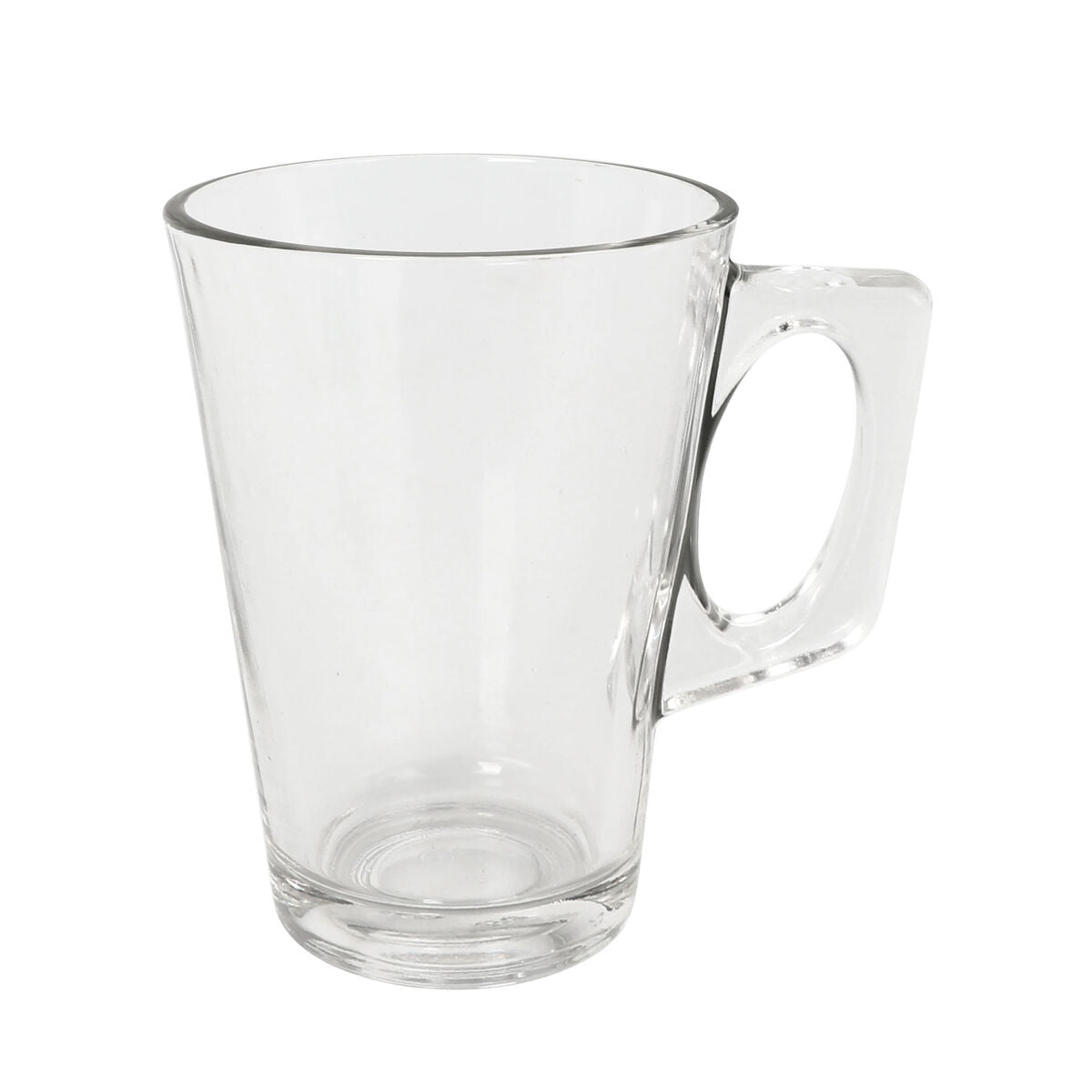 V2H1EDDAFF7F1027079161FC012C5A60847R5676972P3