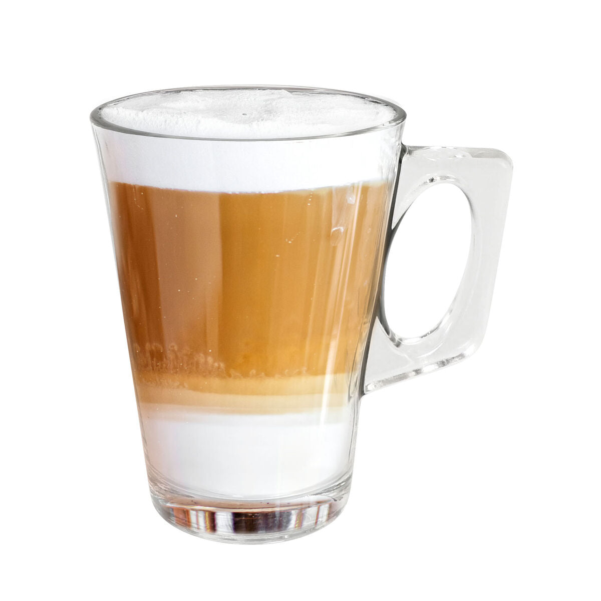 V2HA8E8EEB3ACCC41DAB7AE6DA4E1D0725ER5676974P4