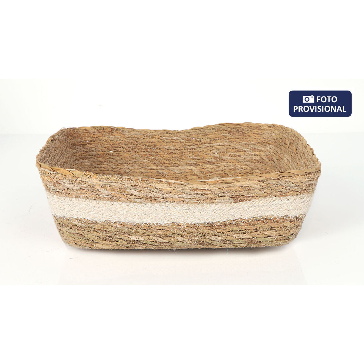 V2HF511A9283974333D466A73D8F798B06CR5676599P3