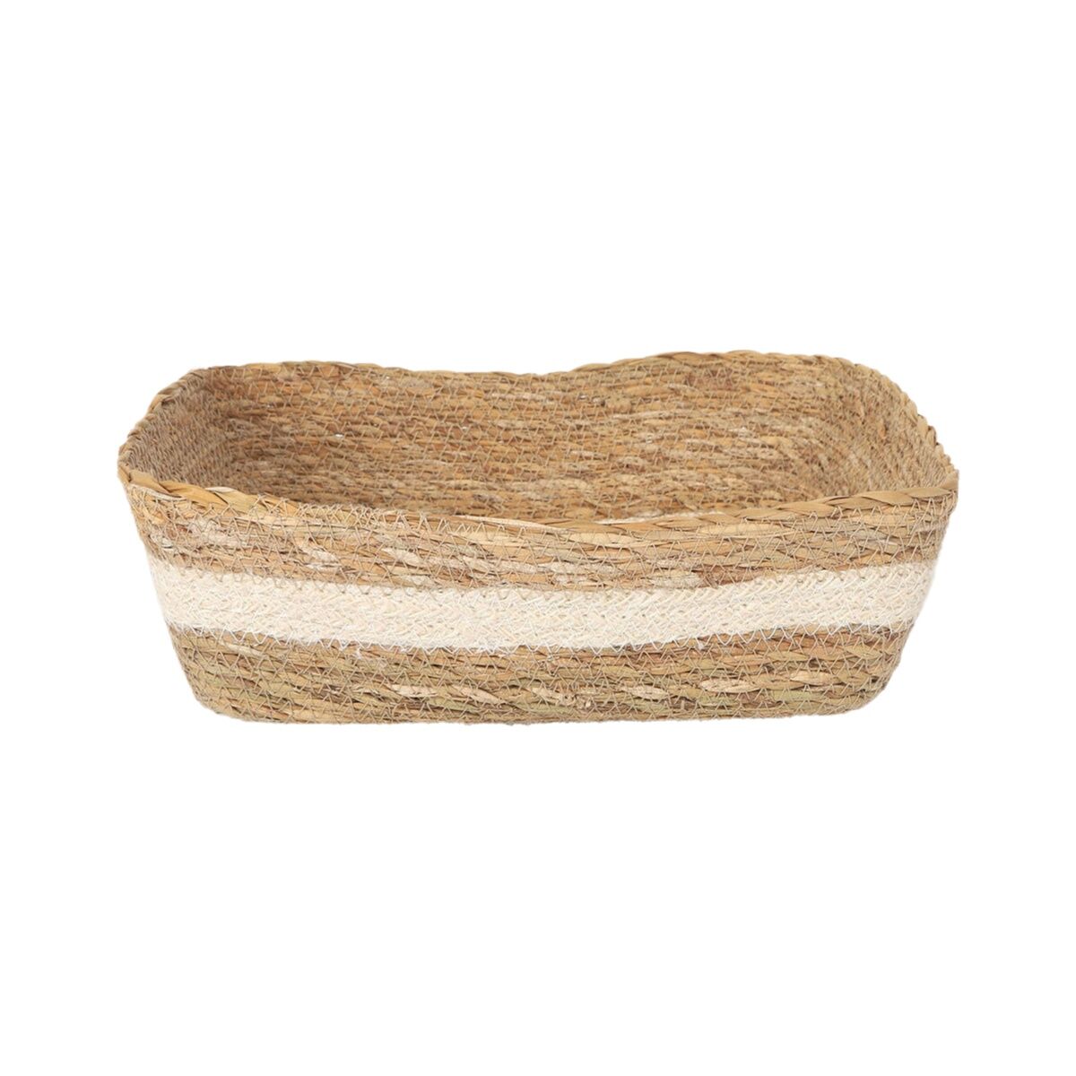 V2HD1E73B49BD26DF95BD8BF6E1FD5D42B7R5676456P2