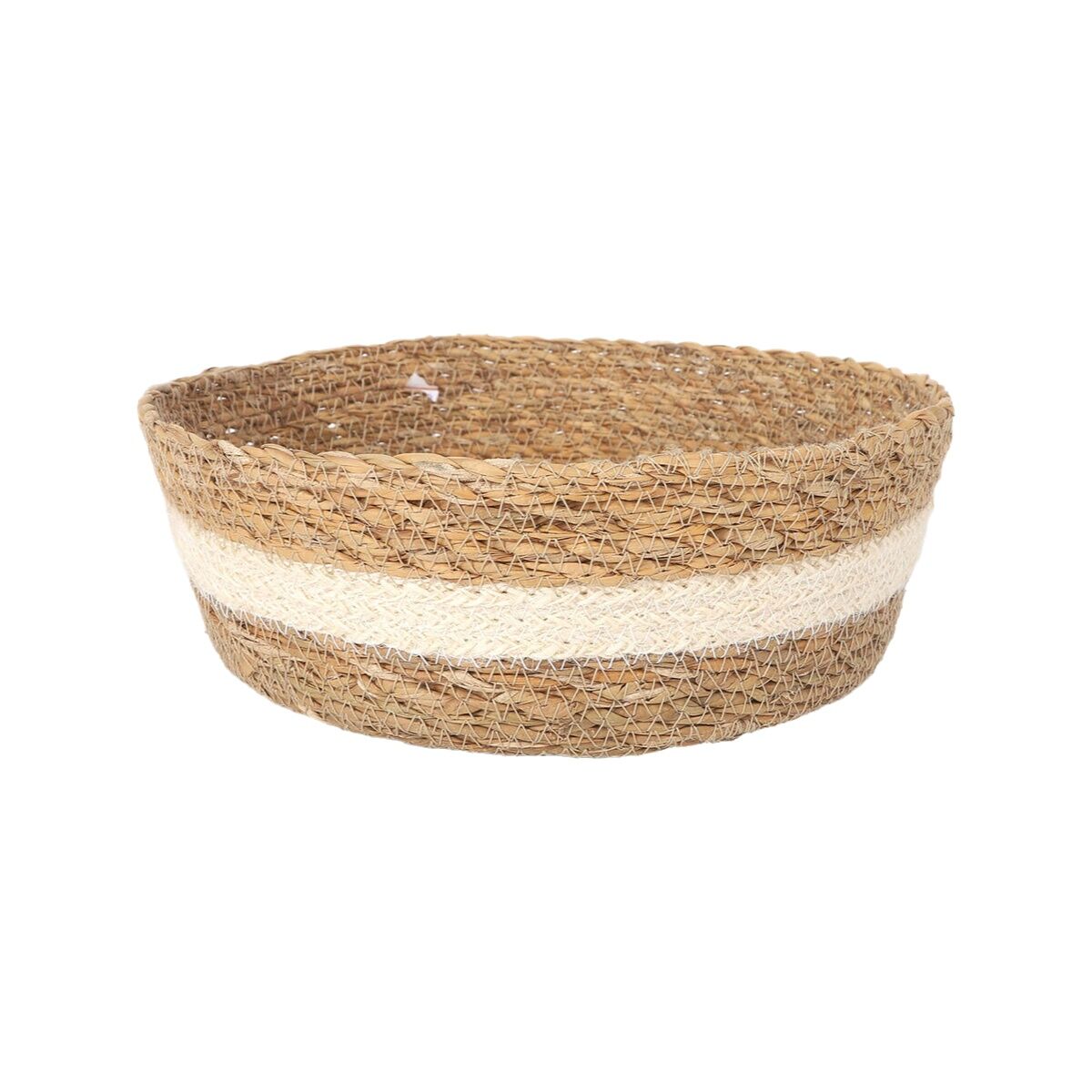 V2HFBD39934B7FC7806B0A3690B8371CB01R5677049P2