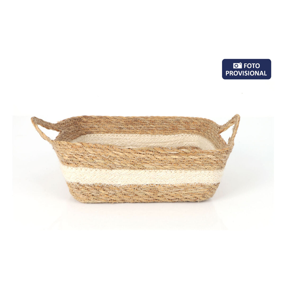 V2HFF5CE6292C97DAABE7594DDCFD254E8FR5677068P3