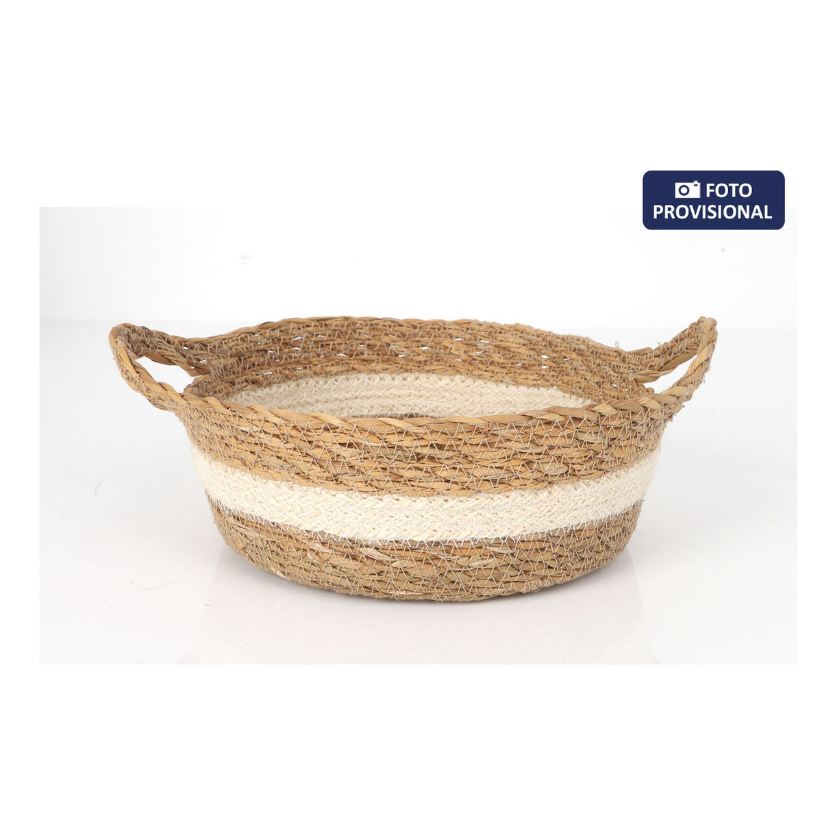 V2HEC0FC5C564F2A67EFDBEFFA76B6AF212R5676528P3