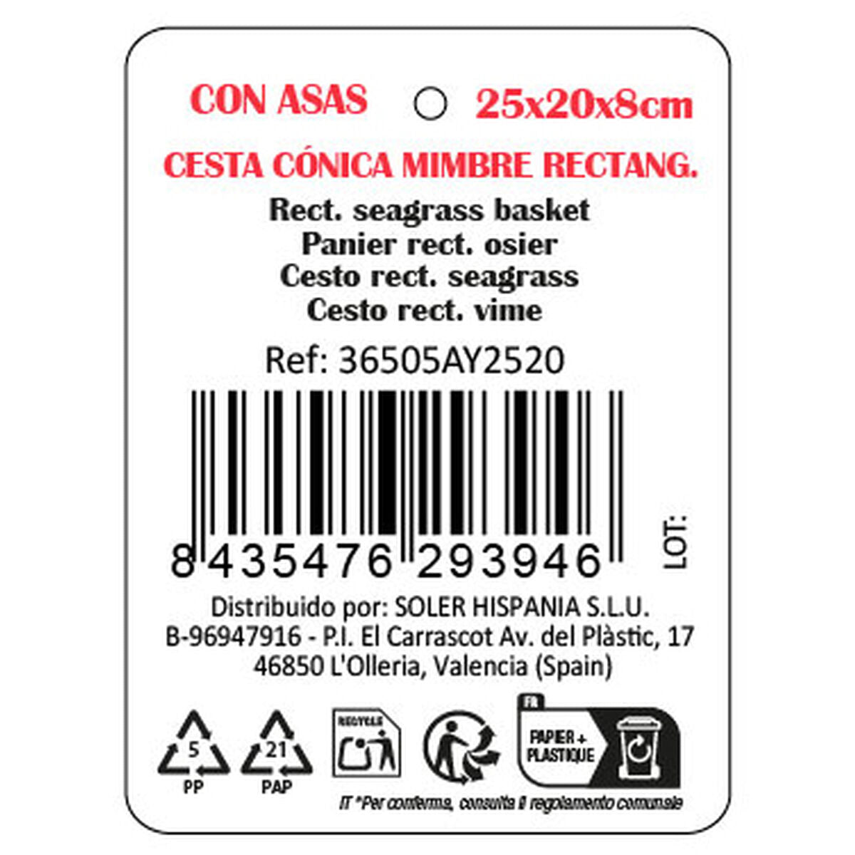 V2H429386A4DE9F2C7B32B66CAC56C0130ER5677155P4