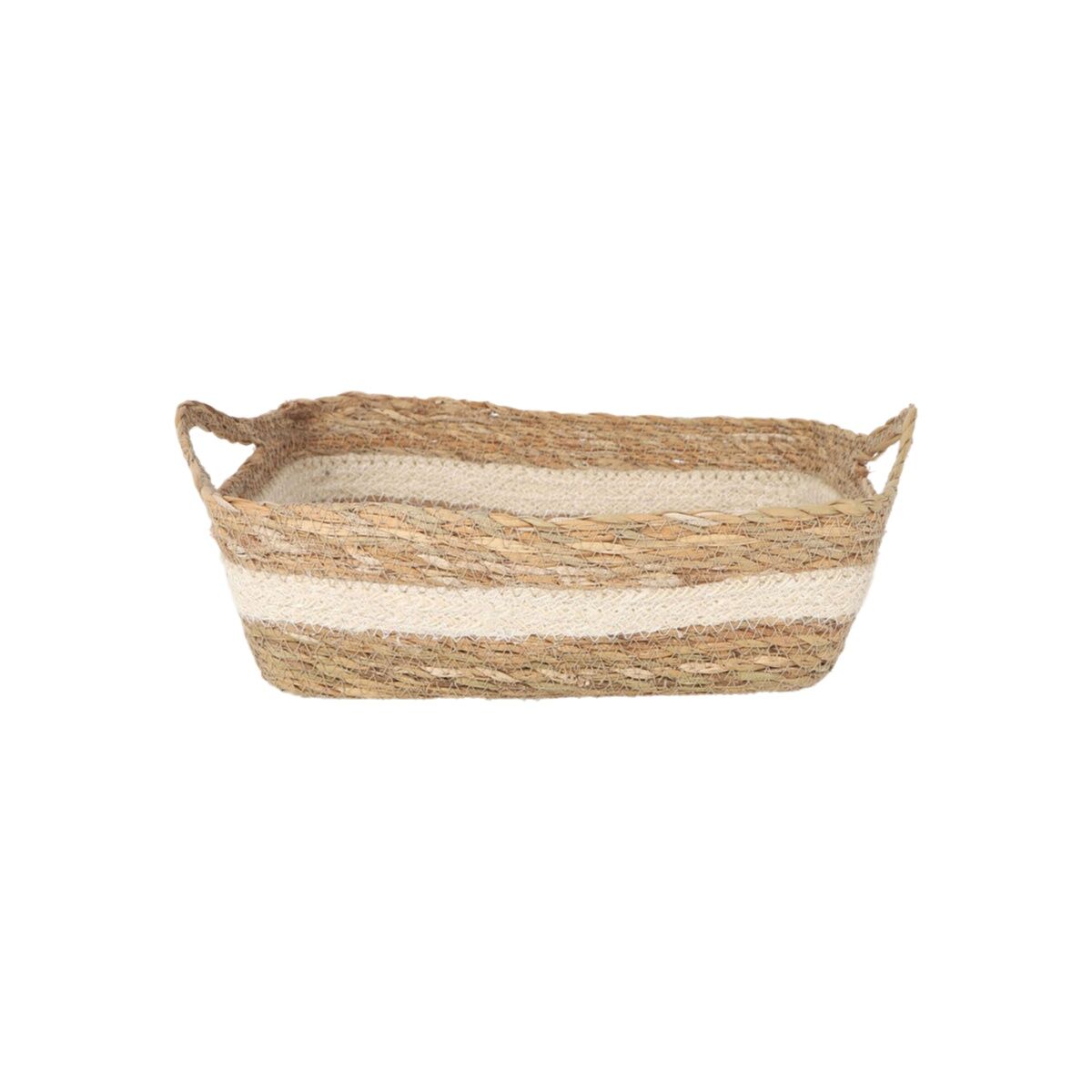 V2HAA586E64210D9078A3E83802AC414EC6R5677198P2