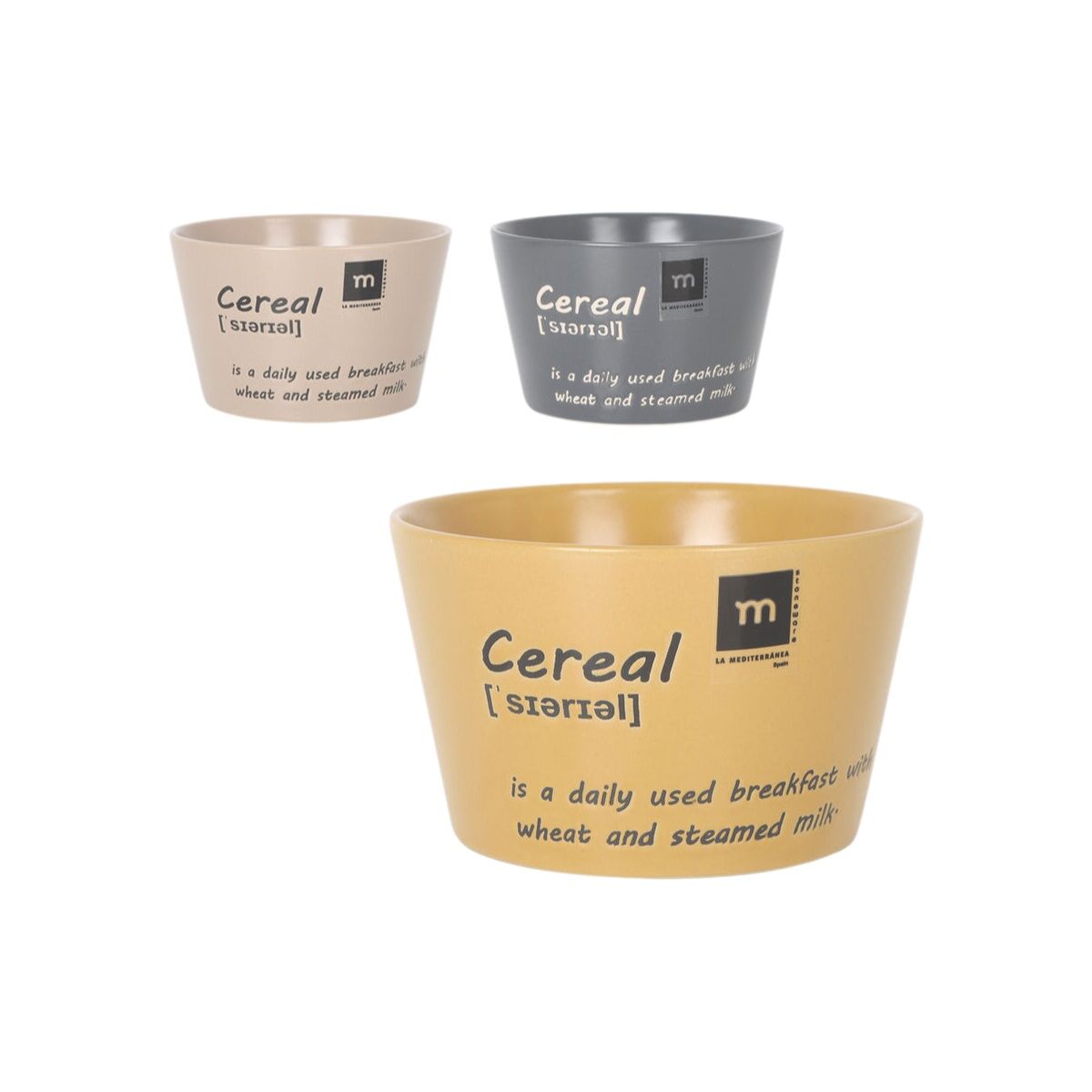 V2HEA6B8CBD84C7524F99FCDFBDACD91895R5677166P3