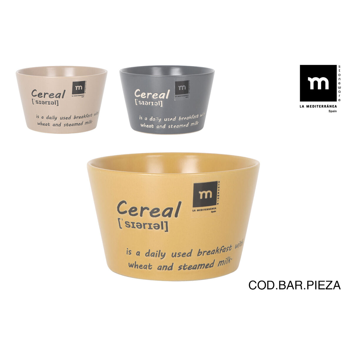 V2HAD2050B65FF17B8670D9046F5C089566R5677163P2