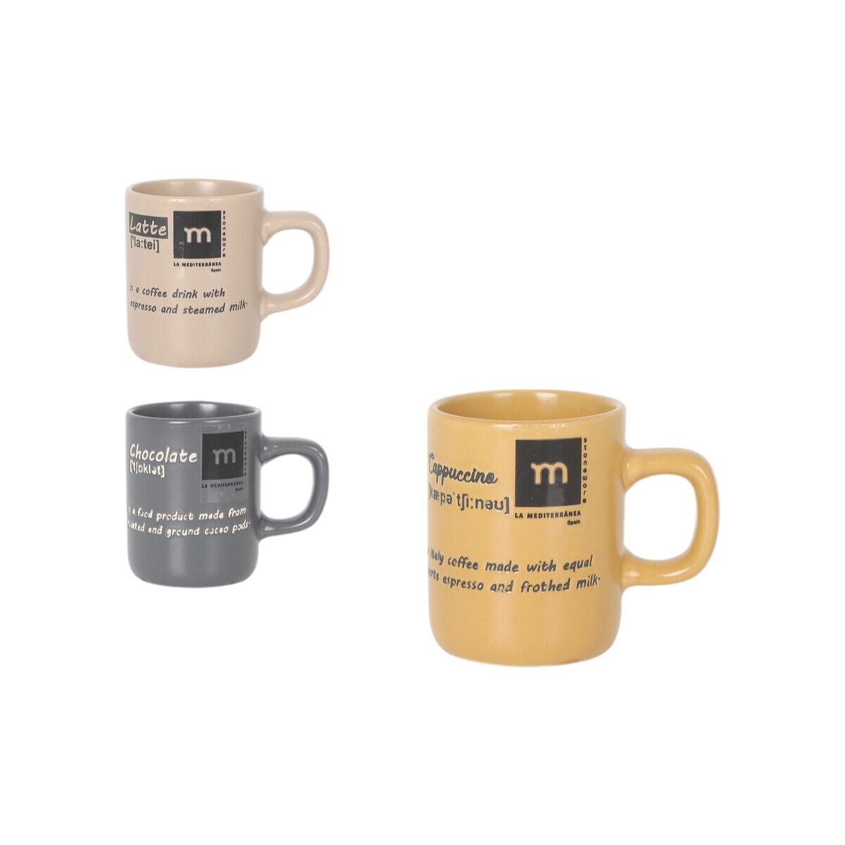 V2H50BC40BC2301DAC54A38F3A92243DC32R5676566P3