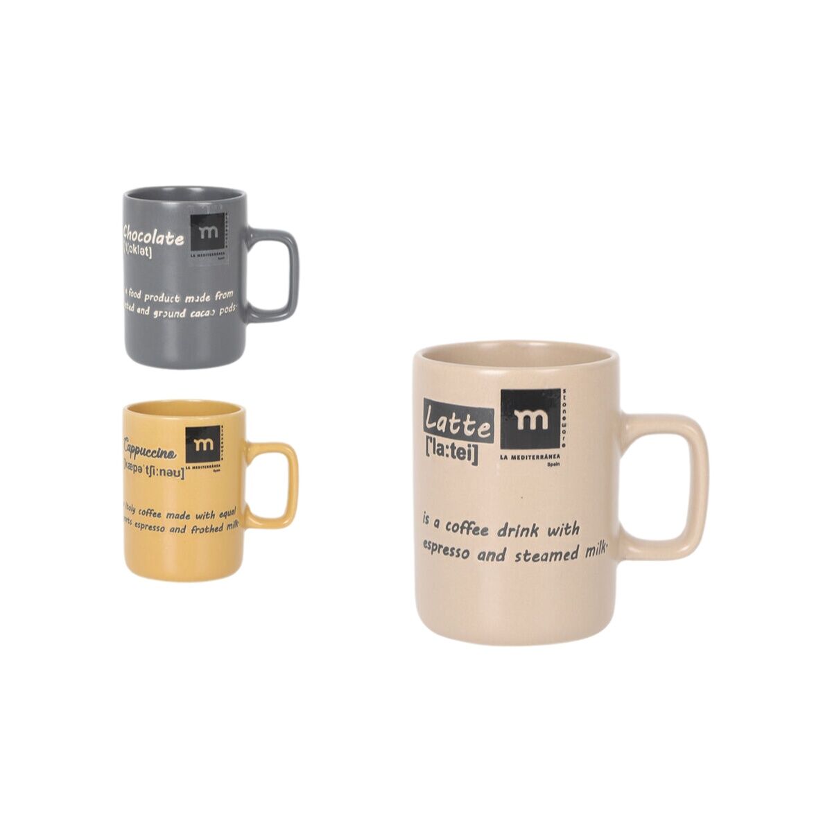 V2H34C9A849F6997DF04EA1779DE02692F3R5677209P3